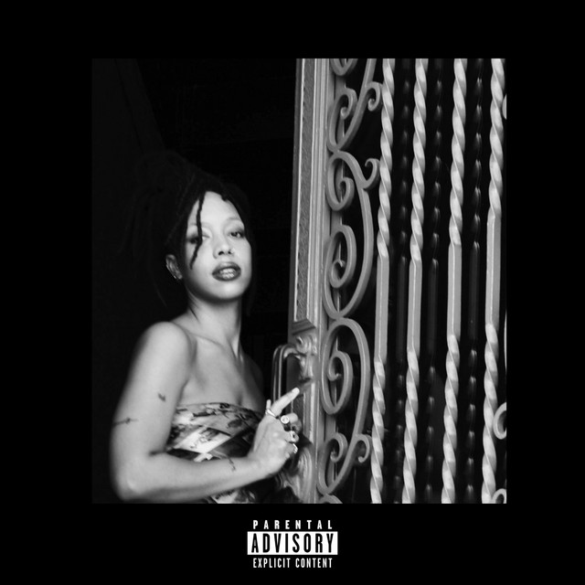 'The Pum Pum Room' cover art
