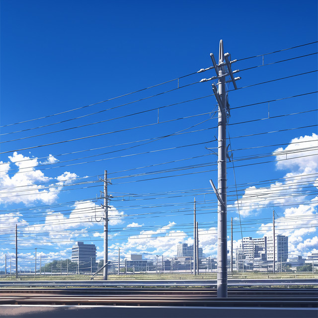 'Small Talk in Japanese' cover art