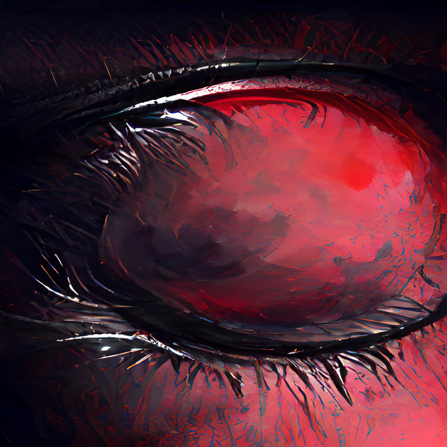 'BÖN' cover art