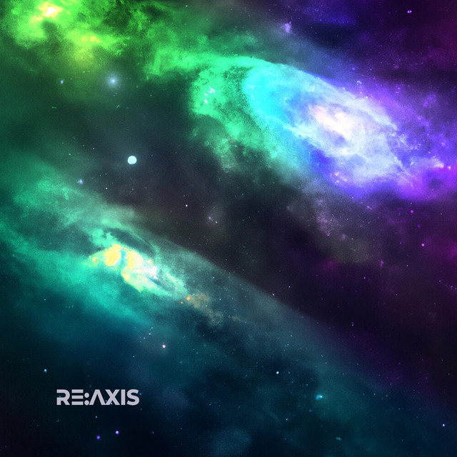 'Starseed' cover art