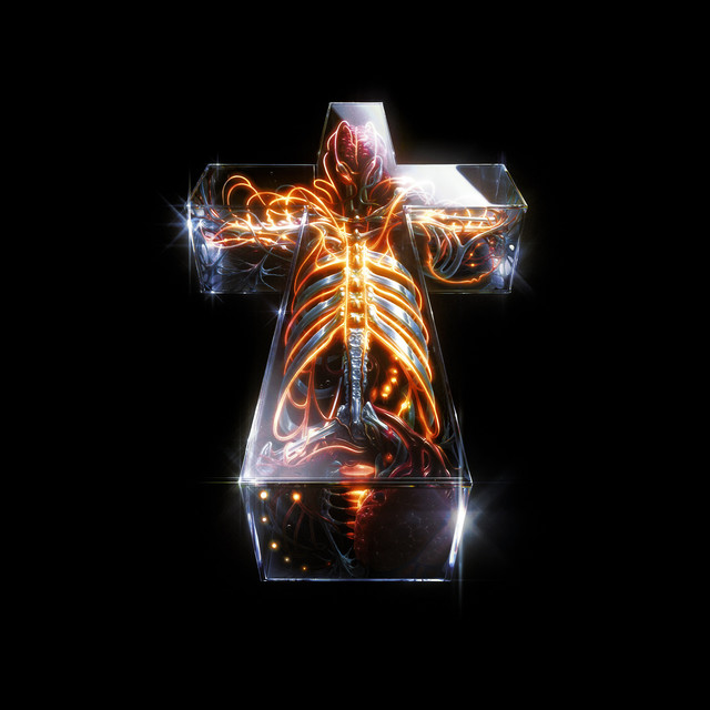 'Mannequin Love' cover art