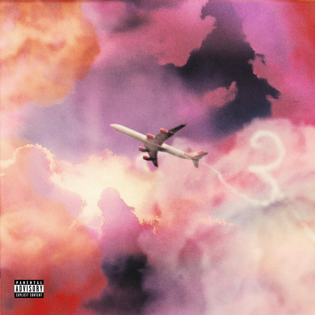 'When You Left (One Way! 3)' cover art