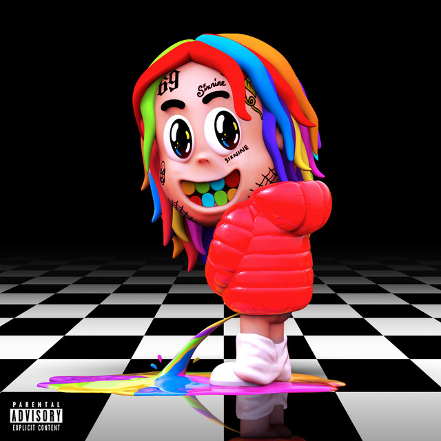 'DUMMY BOY (Revised)' cover art