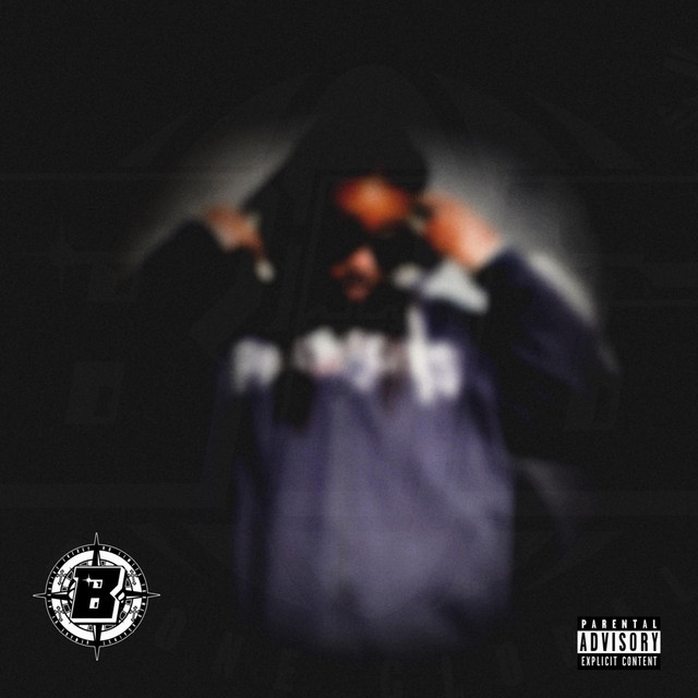 'FOLLOW ME HOME' cover art