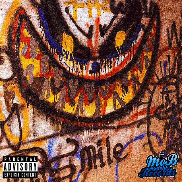 'DGTM SHXT (Wu-Tang Wednesday)' cover art
