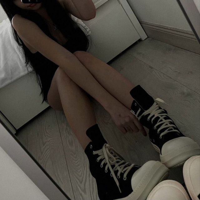 'Ronesans' cover art