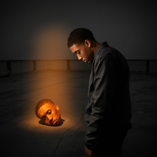 'no respek' cover art