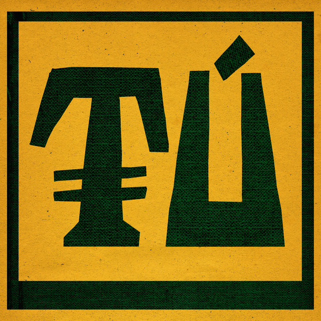 'Se Pausó' cover art