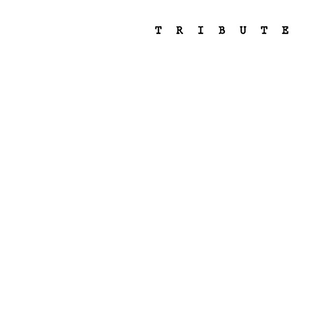 '4+1=5' cover art