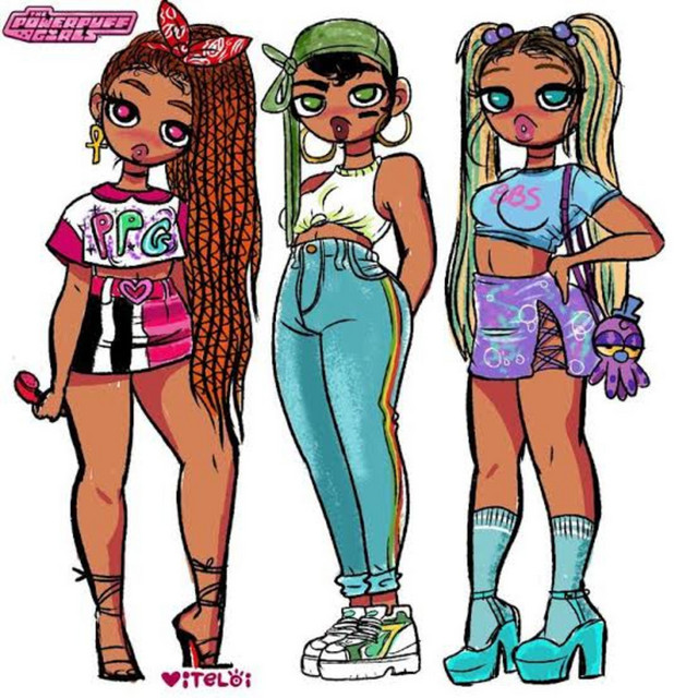 'Mapeng(TikTok divas)' cover art