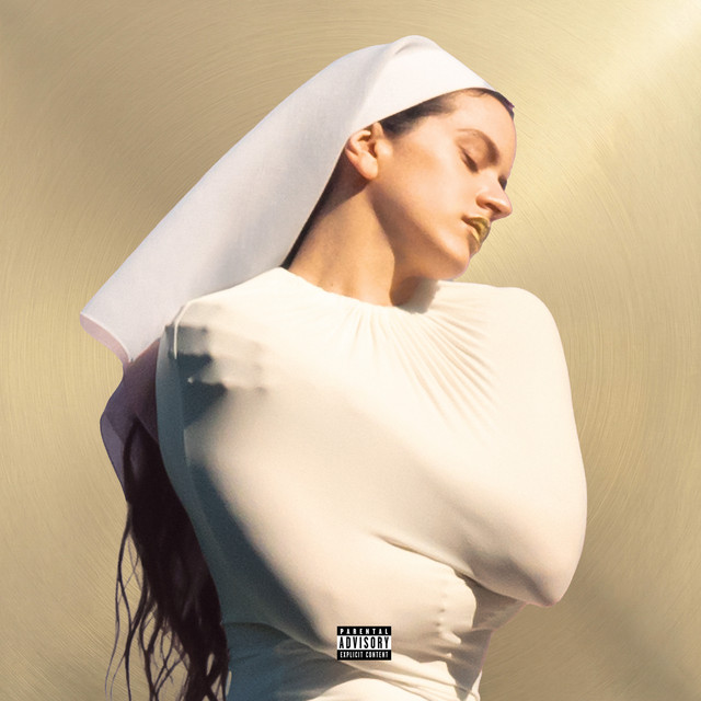 'LUX (Complete Works)' cover art