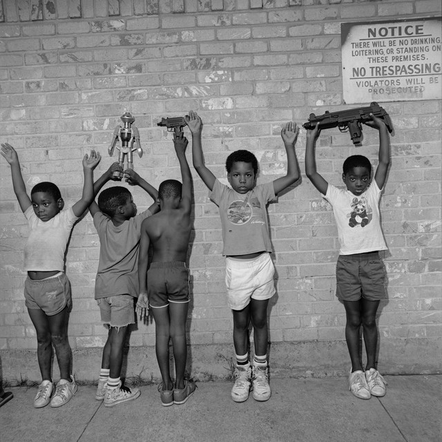 'NASIR' cover art
