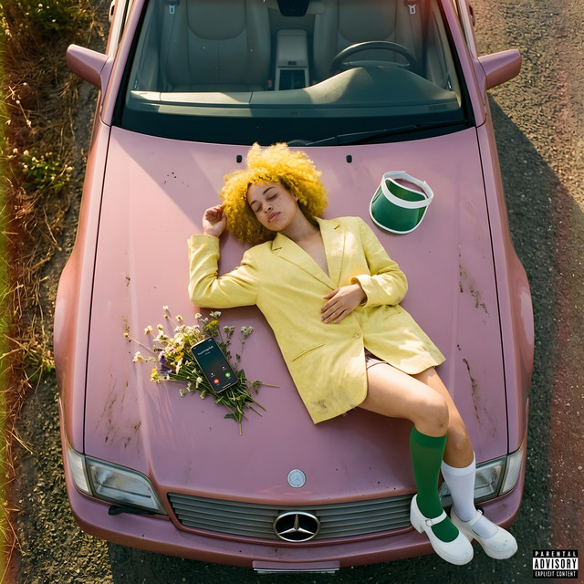 'No Missed Calls' cover art
