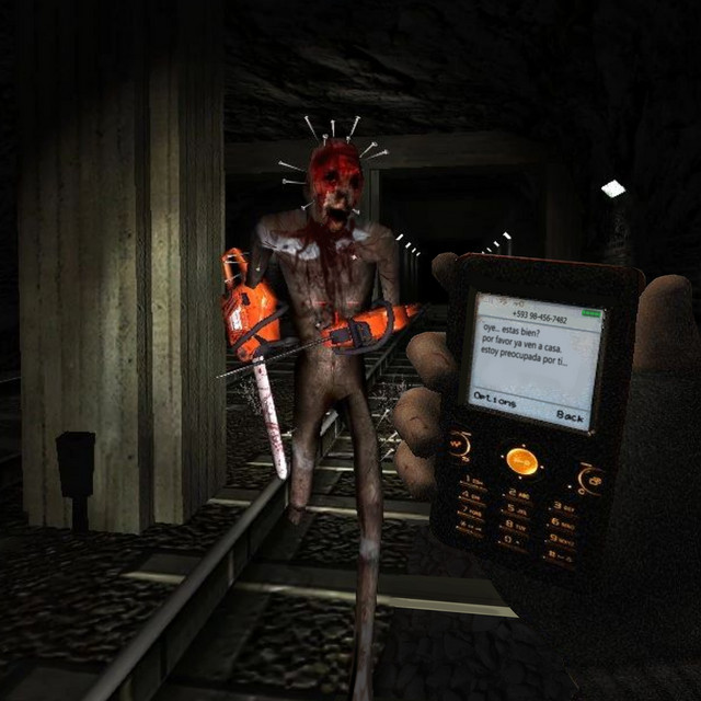 'Lágrimas de Sangre' cover art