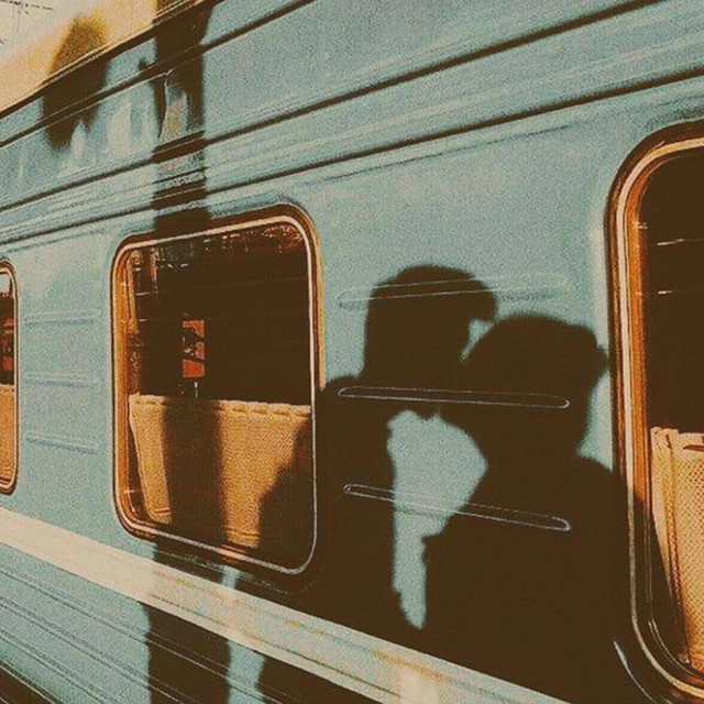 'wasn't even trying to get you' cover art