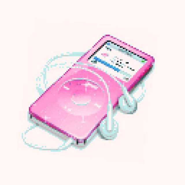 'Move That Body' cover art
