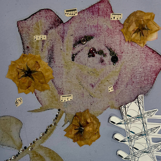 'Promise You Do' cover art