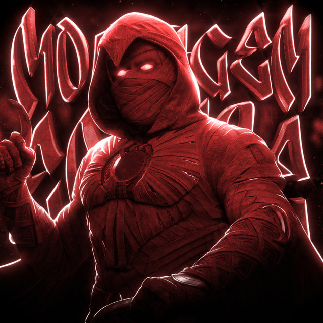 'Montagem Epicase' cover art
