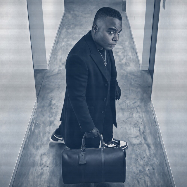 'Amor É Uma Ilusão' cover art