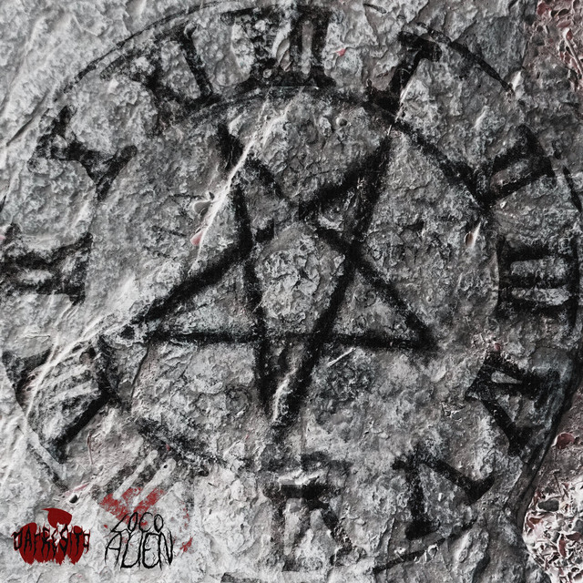 'El Reloj' cover art