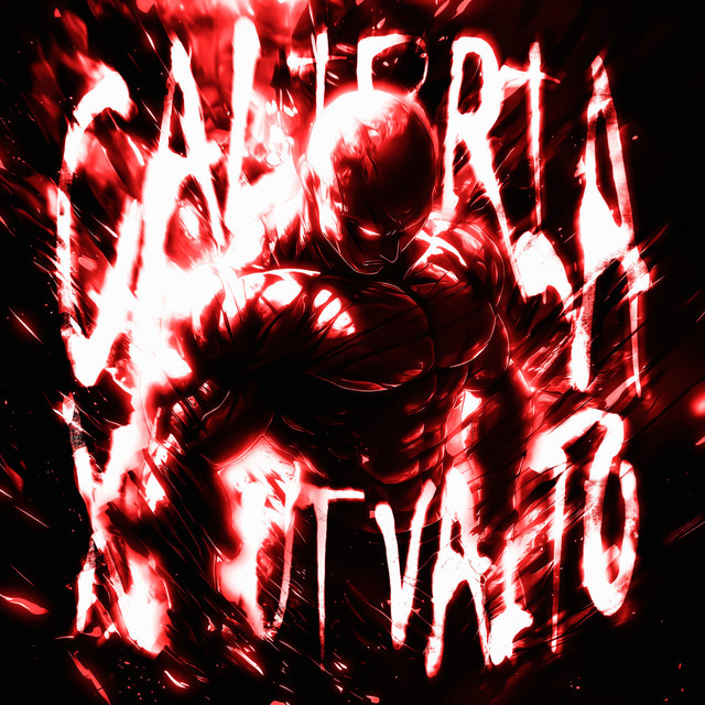 VAITO - Official Artist Photo