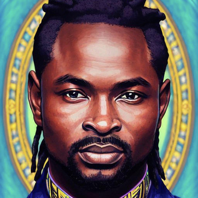 'Body Work' cover art