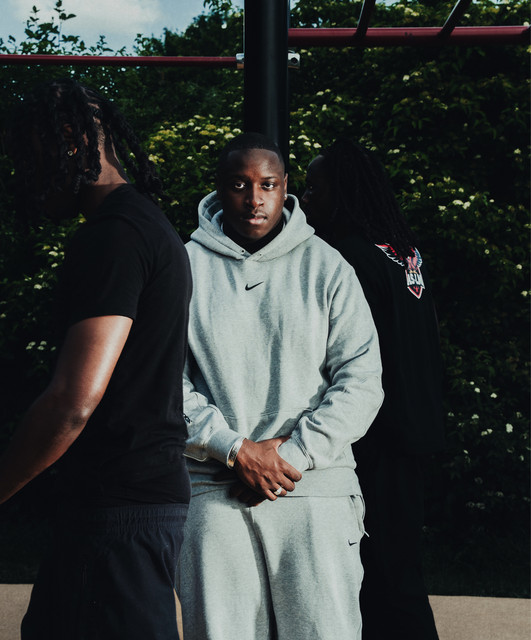Diaxal - Official Artist Photo