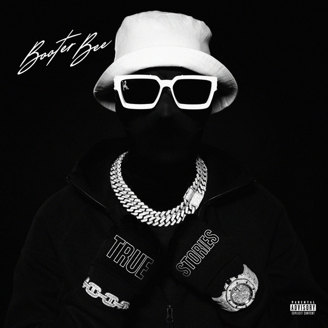 'Sexyy Red (feat. Headie One)' cover art