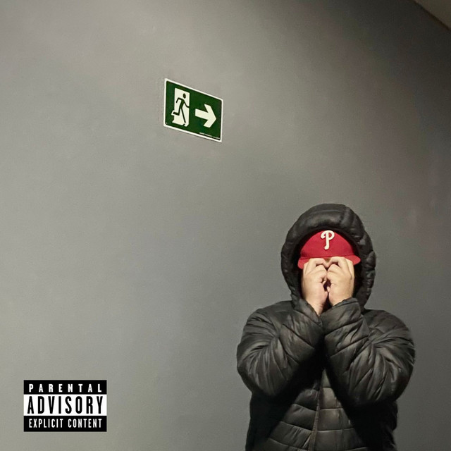 'Monalisa' cover art