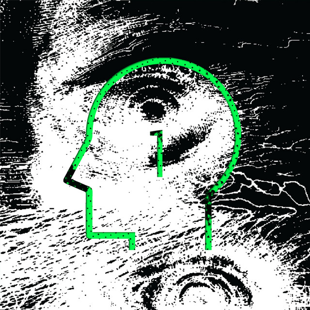 'NIBIRU' cover art