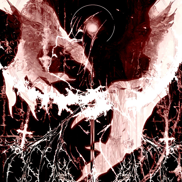 'you know' cover art