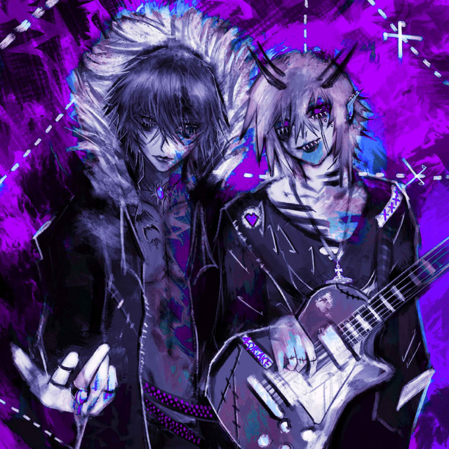 'i'll do it! (Slowed)' cover art