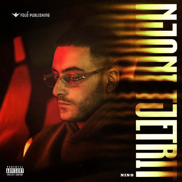 'Njoni Tjetrin' cover art