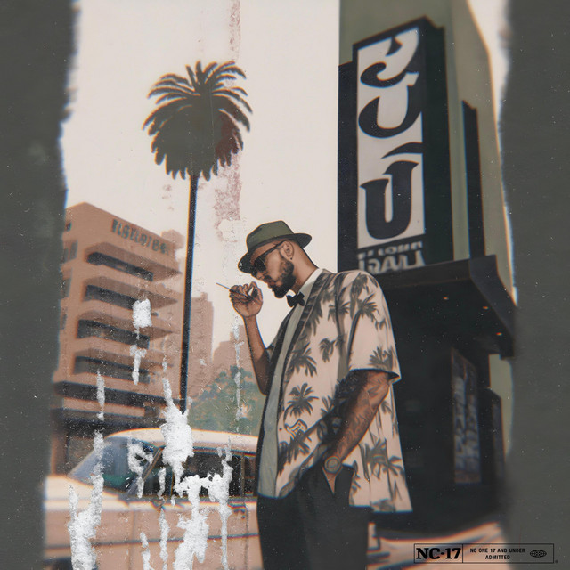 'The Earnings Report, Vol. 1' cover art