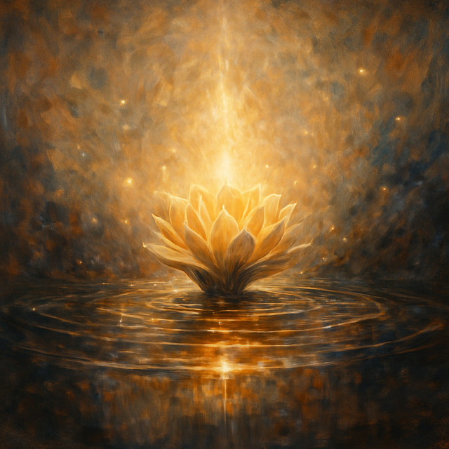 'lala nami' cover art
