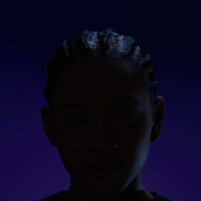 'Death of the Past' cover art