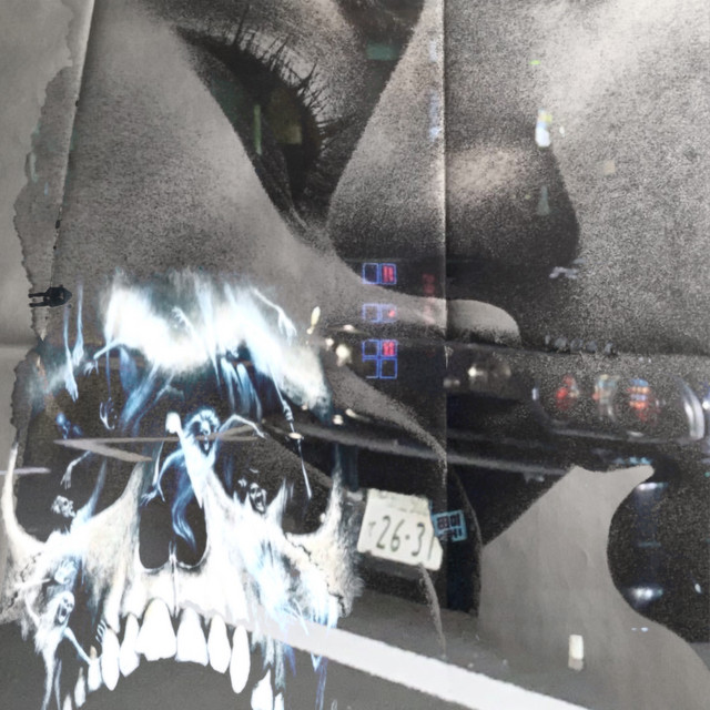 'first to know' cover art