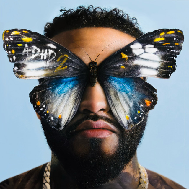 'Time Is Money' cover art