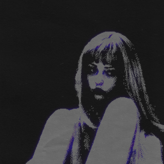 'Orpheus' cover art