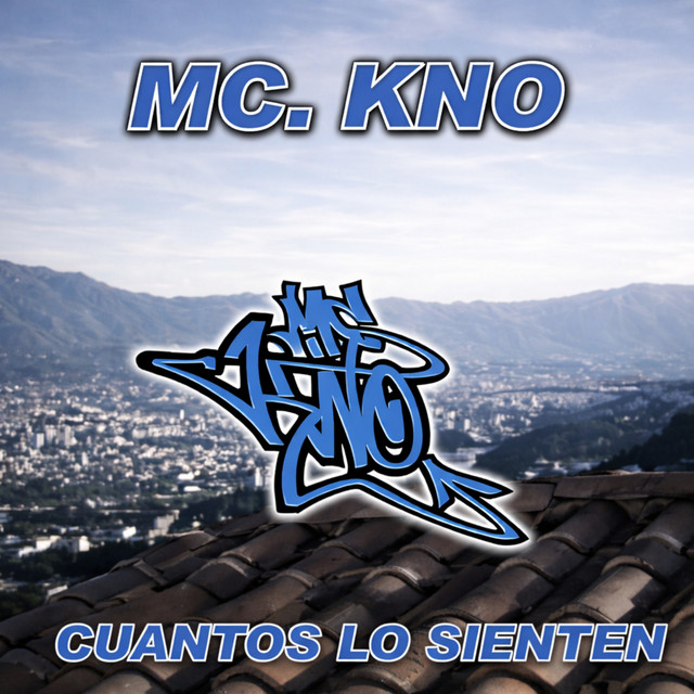 'Cuanto Lo Sienten' cover art