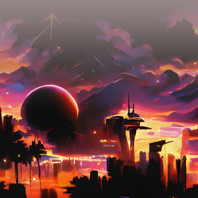 'FAZER VARIAS BAIXARIAS' cover art