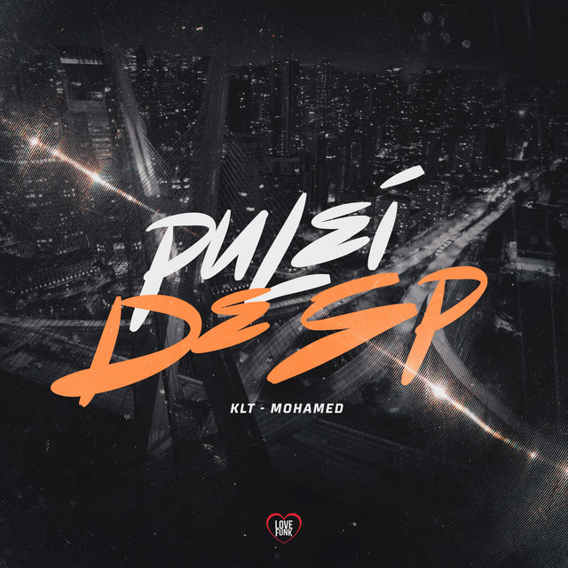 'Pulei de Sp' cover art