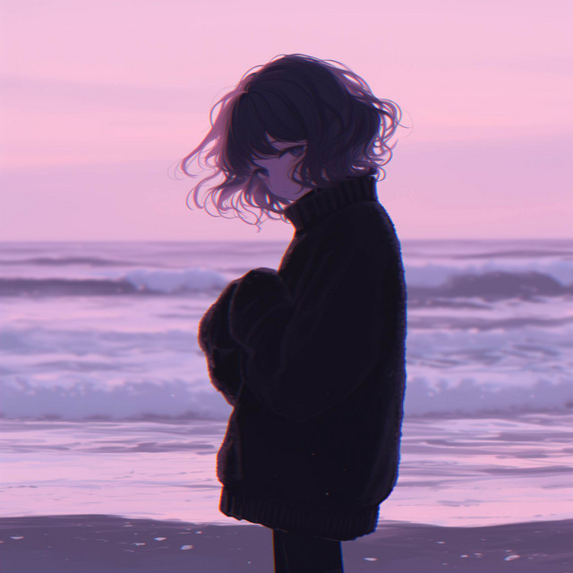 'Heebin' cover art