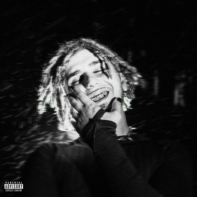 'Keyf' cover art