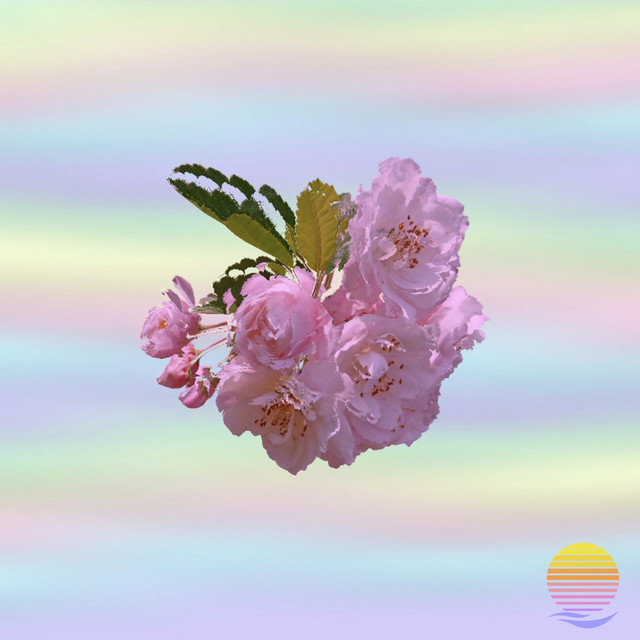 'Impressions' cover art