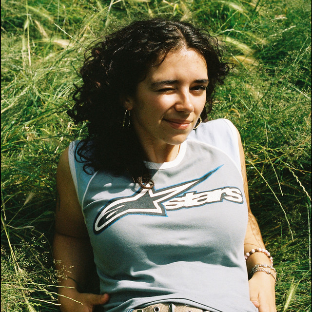 'A LITTLE LIFE (Lu.Re Remix)' cover art