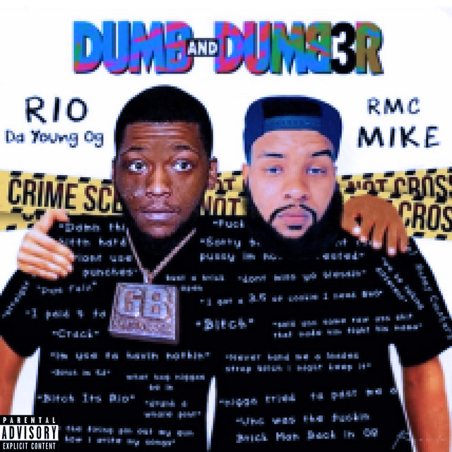 'R3kless (DJ Ess Mixx)' cover art