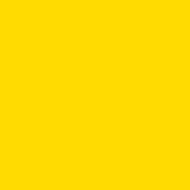 'Yellow' cover art