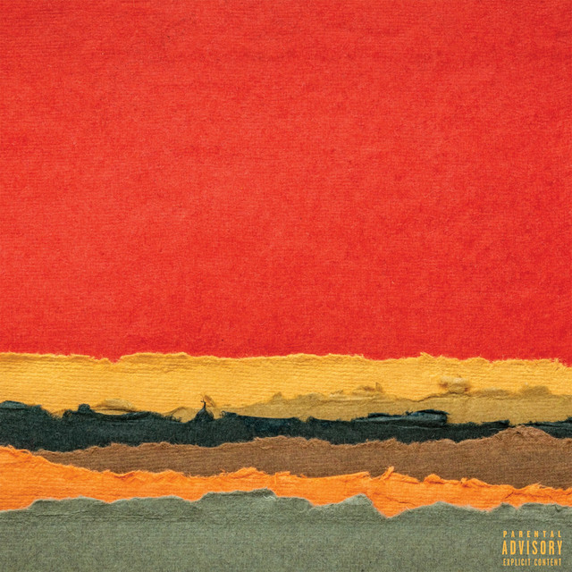 'oxtailgravy' cover art
