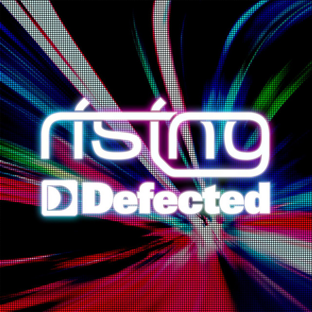 'La Tromba Risin'' cover art